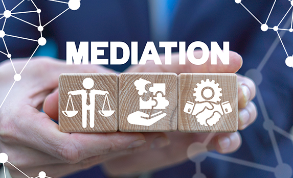 Meditation: Path to Success & Inner Peace - The Family Law Firm Of Tampa Bay.